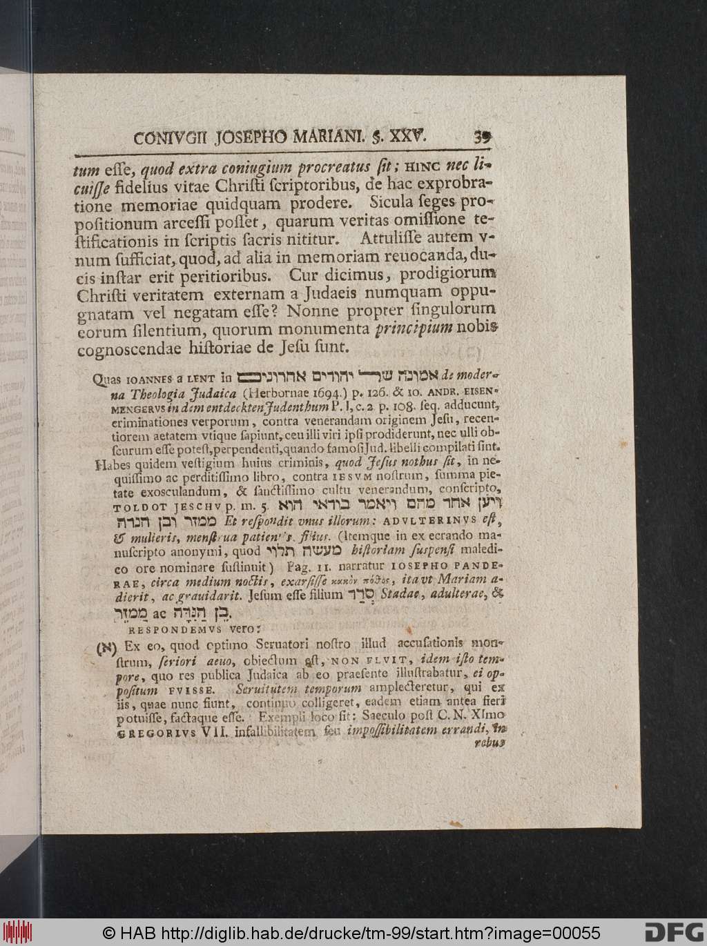 http://diglib.hab.de/drucke/tm-99/00055.jpg