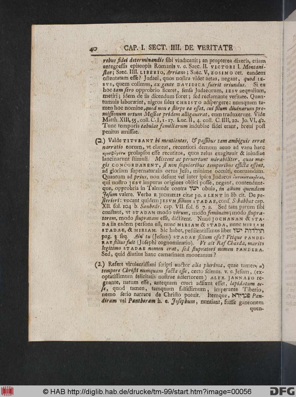 http://diglib.hab.de/drucke/tm-99/00056.jpg