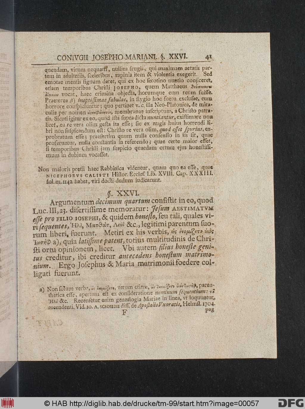 http://diglib.hab.de/drucke/tm-99/00057.jpg