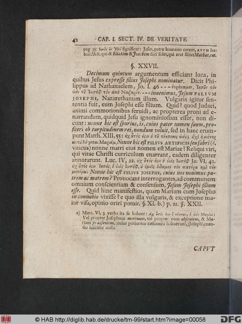 http://diglib.hab.de/drucke/tm-99/00058.jpg