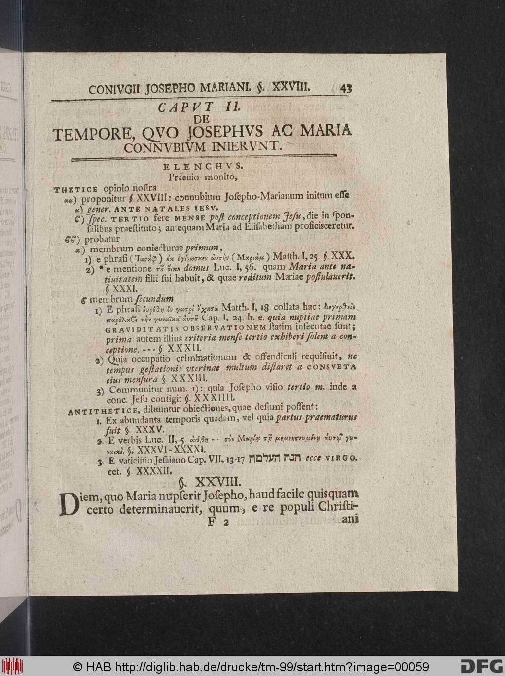 http://diglib.hab.de/drucke/tm-99/00059.jpg
