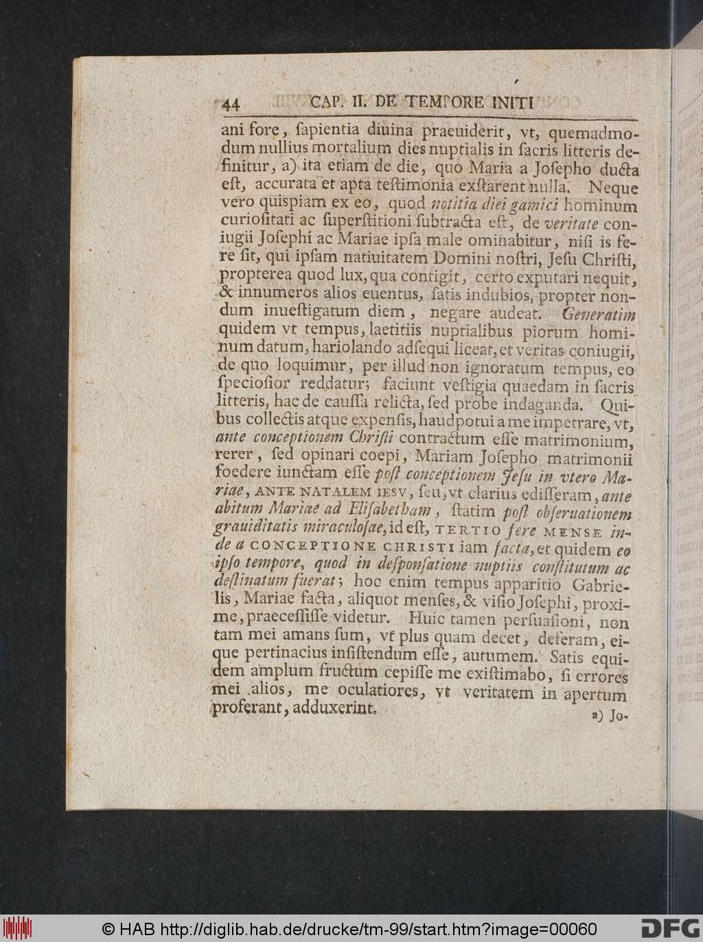 http://diglib.hab.de/drucke/tm-99/00060.jpg