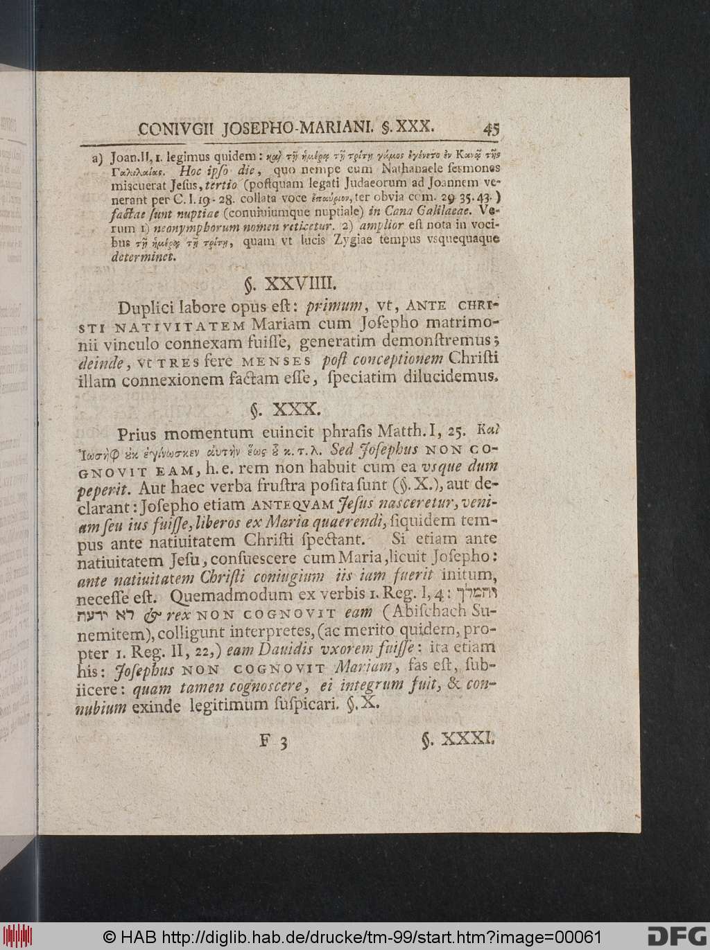 http://diglib.hab.de/drucke/tm-99/00061.jpg
