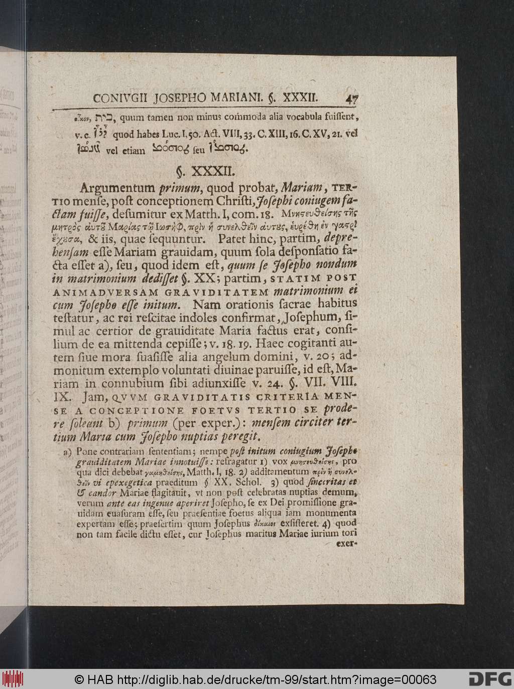 http://diglib.hab.de/drucke/tm-99/00063.jpg