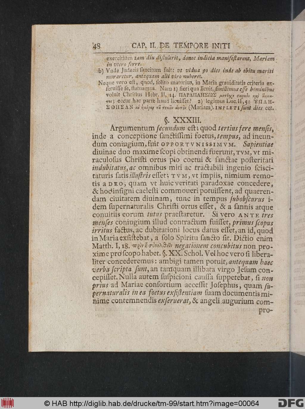 http://diglib.hab.de/drucke/tm-99/00064.jpg