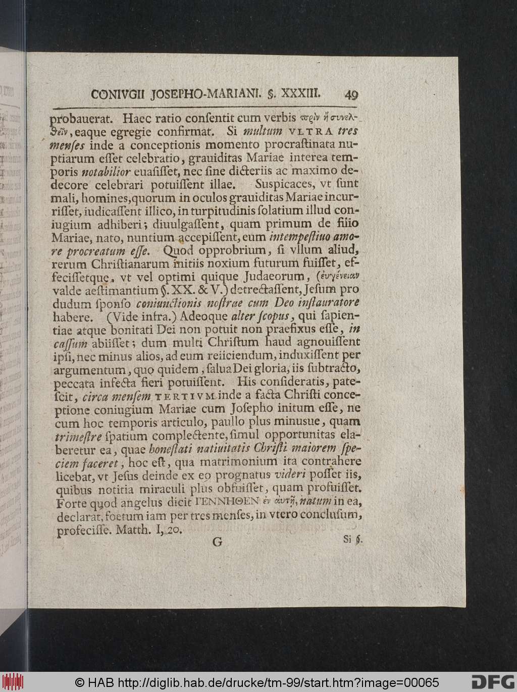 http://diglib.hab.de/drucke/tm-99/00065.jpg