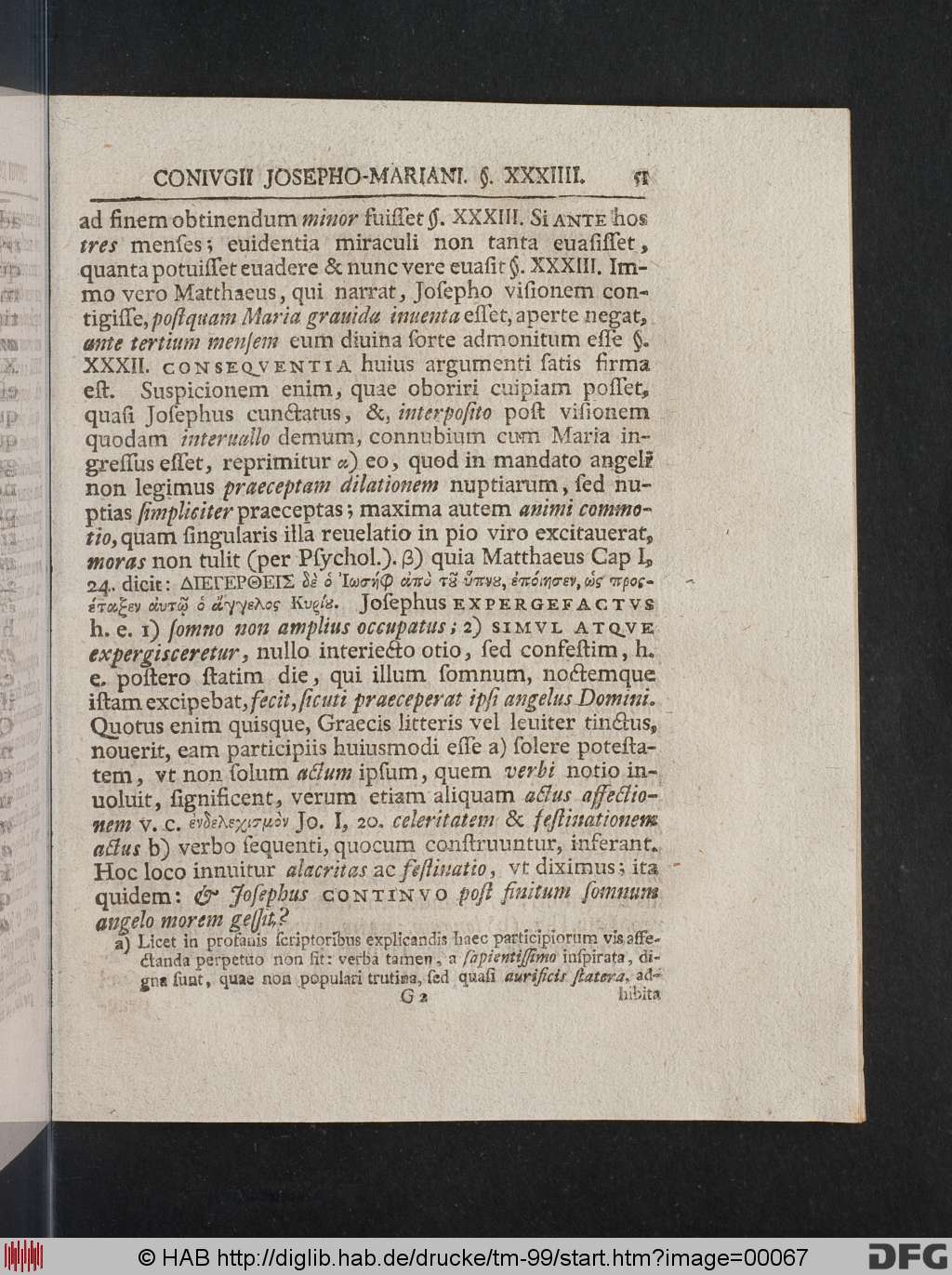 http://diglib.hab.de/drucke/tm-99/00067.jpg