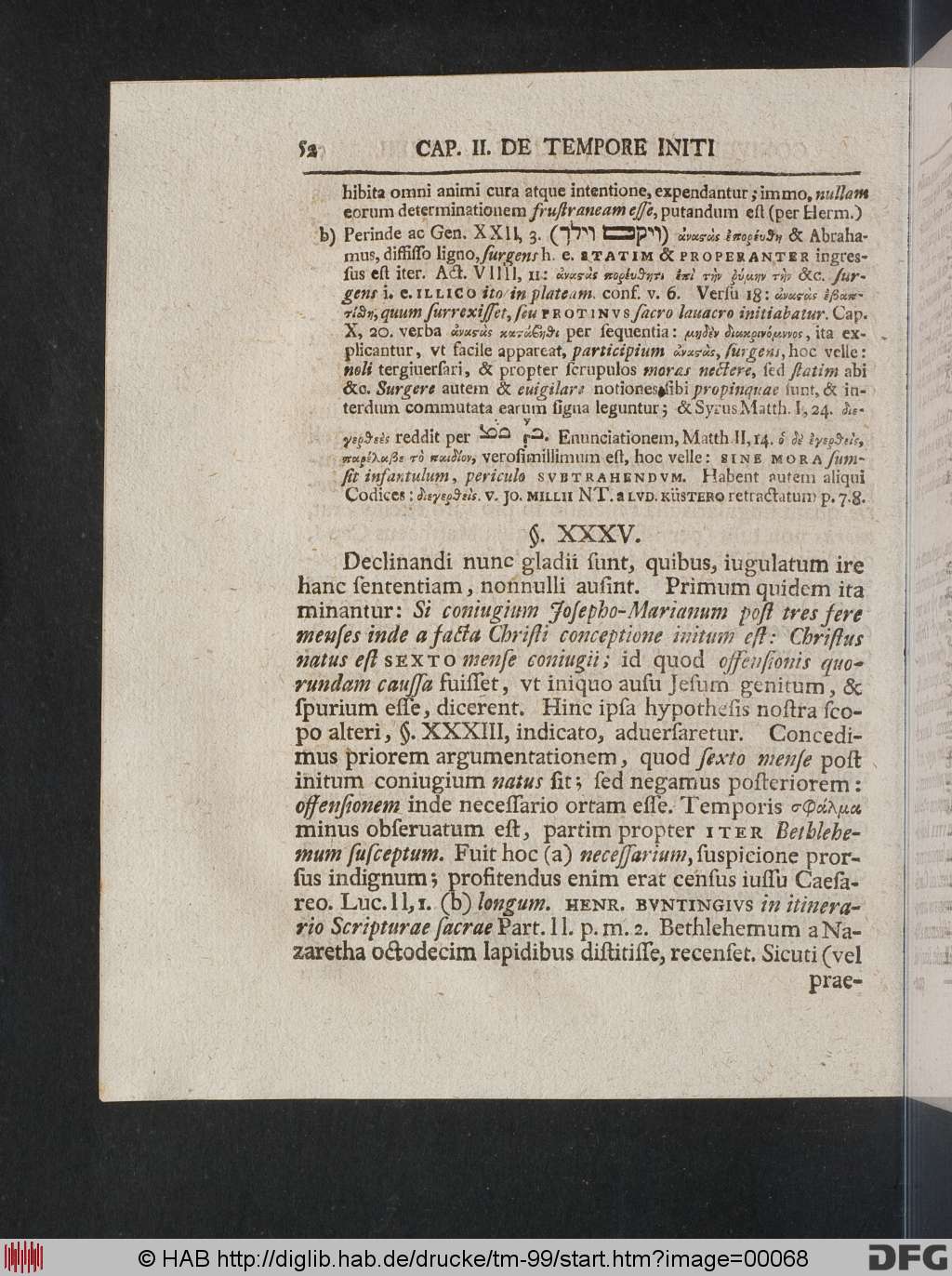 http://diglib.hab.de/drucke/tm-99/00068.jpg
