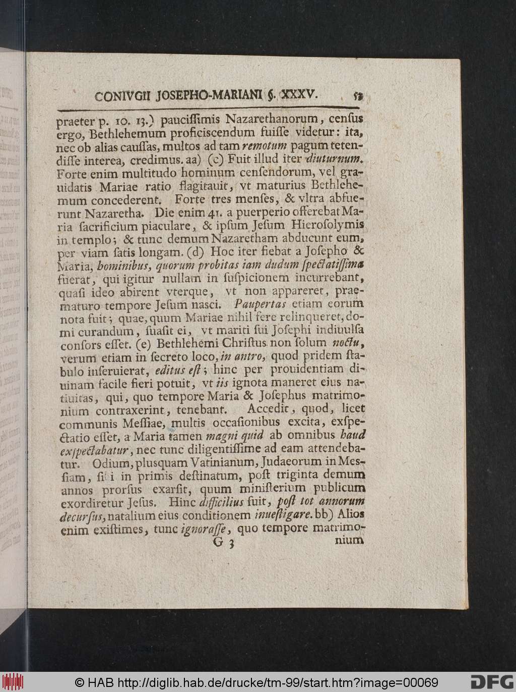 http://diglib.hab.de/drucke/tm-99/00069.jpg