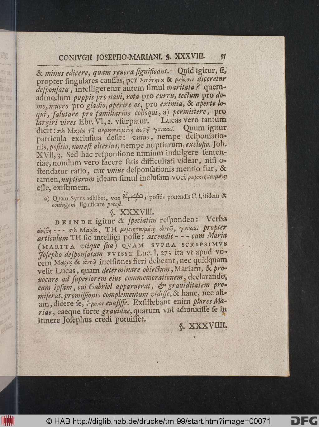 http://diglib.hab.de/drucke/tm-99/00071.jpg