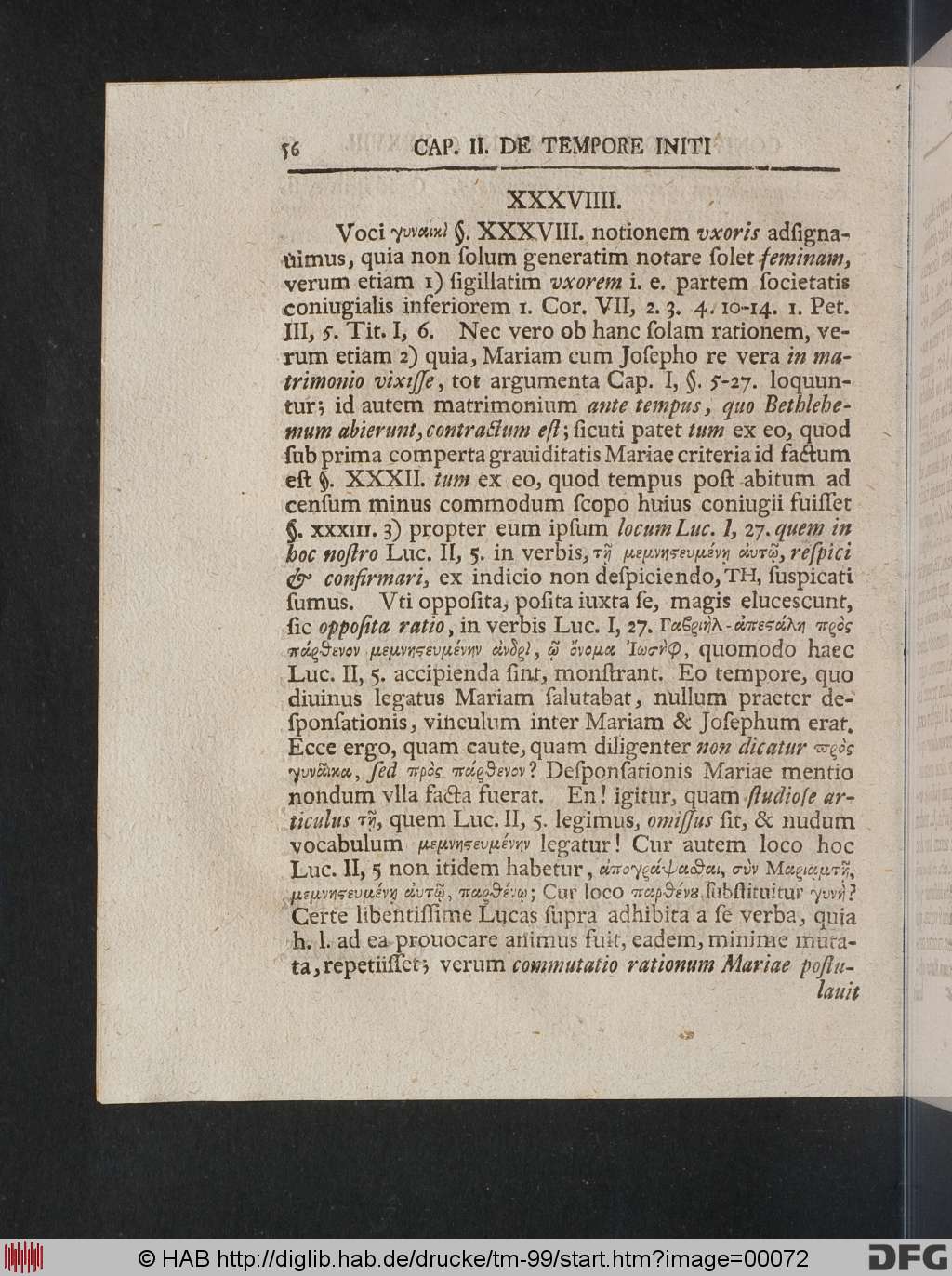 http://diglib.hab.de/drucke/tm-99/00072.jpg