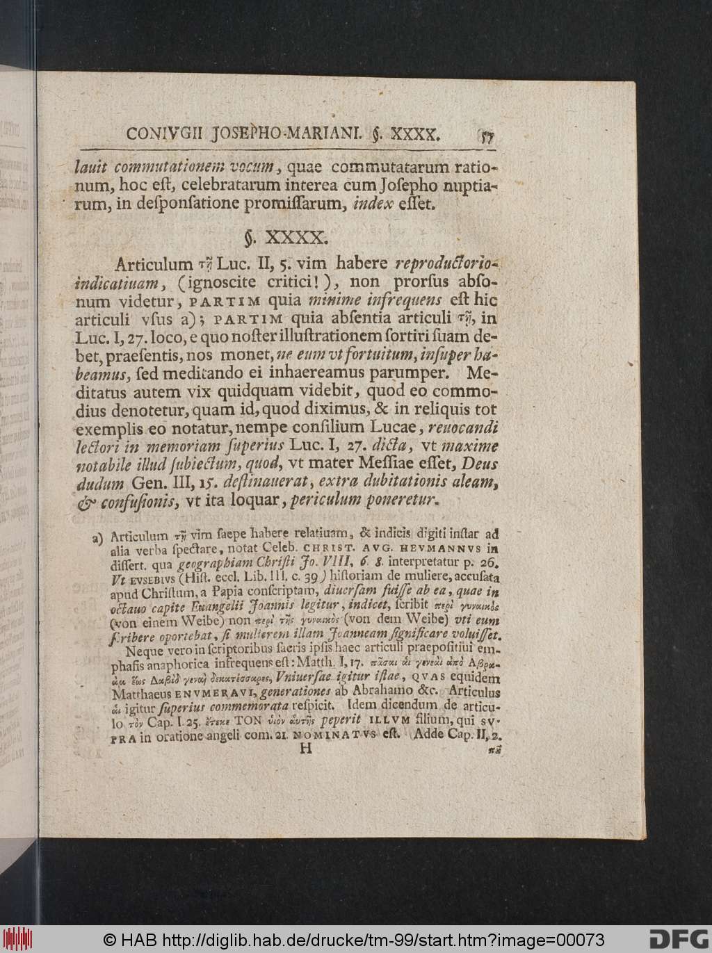 http://diglib.hab.de/drucke/tm-99/00073.jpg