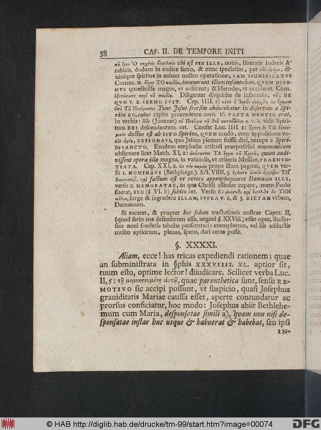 http://diglib.hab.de/drucke/tm-99/00074.jpg