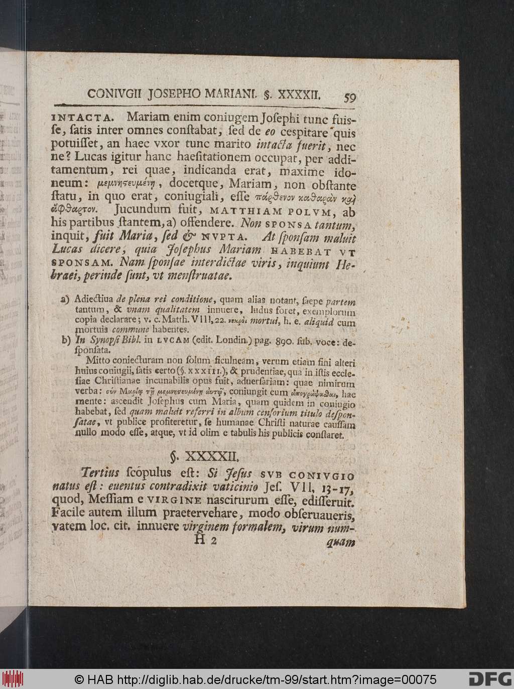 http://diglib.hab.de/drucke/tm-99/00075.jpg