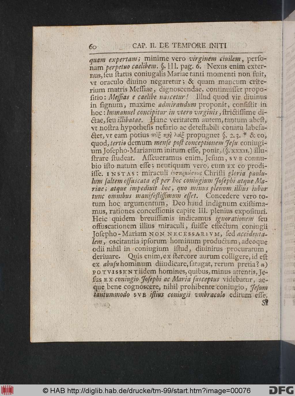 http://diglib.hab.de/drucke/tm-99/00076.jpg
