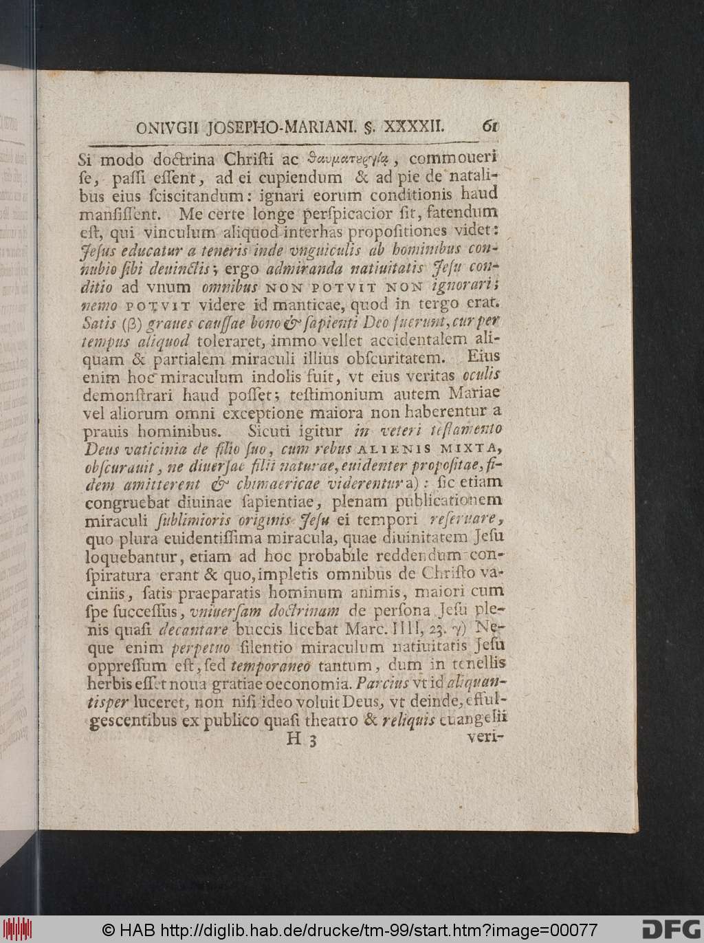 http://diglib.hab.de/drucke/tm-99/00077.jpg