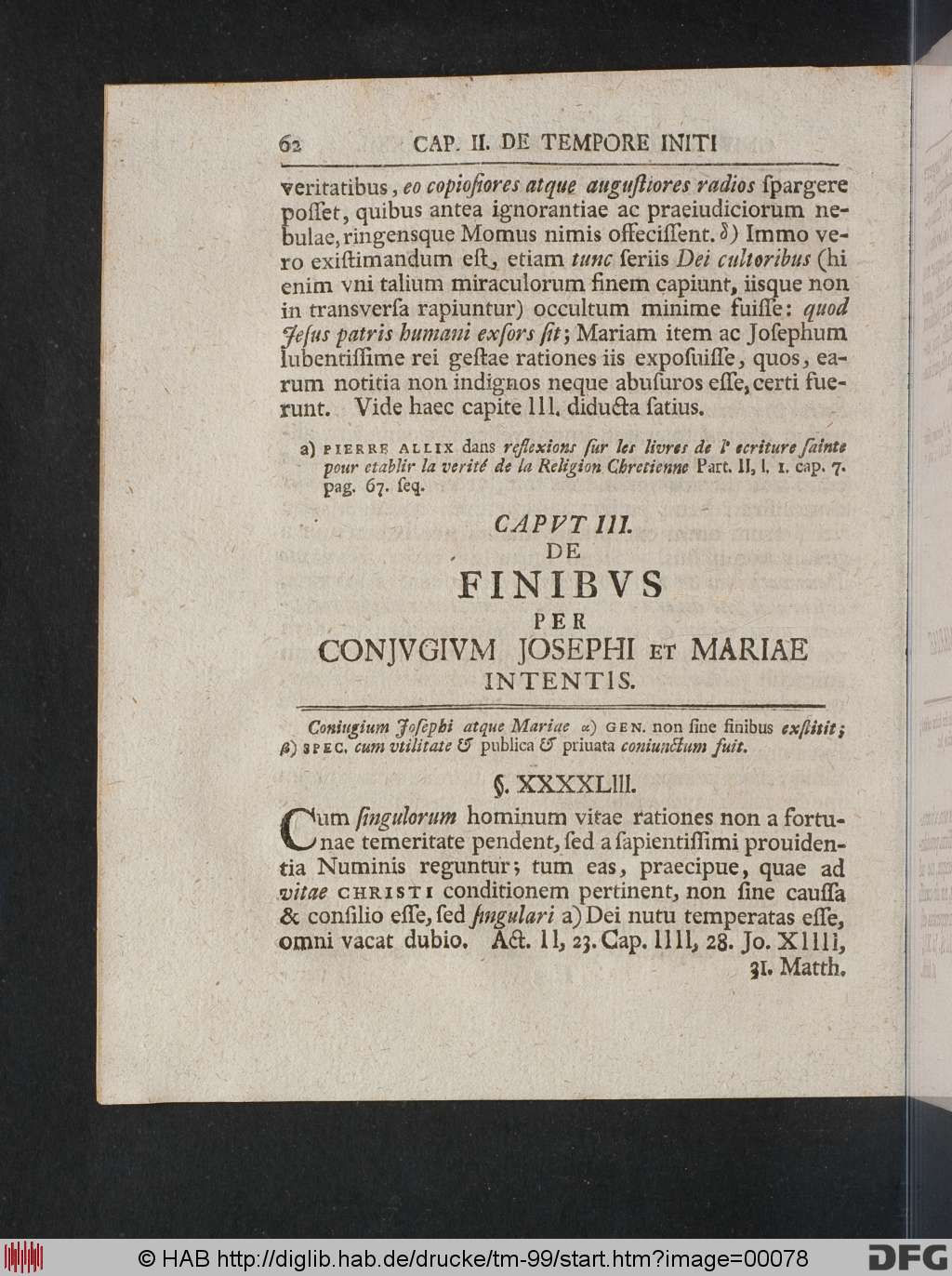 http://diglib.hab.de/drucke/tm-99/00078.jpg