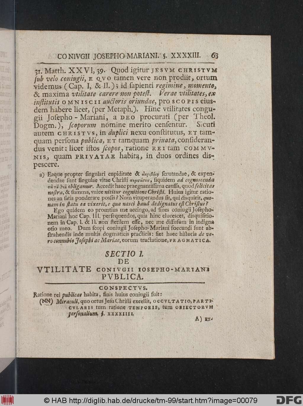 http://diglib.hab.de/drucke/tm-99/00079.jpg