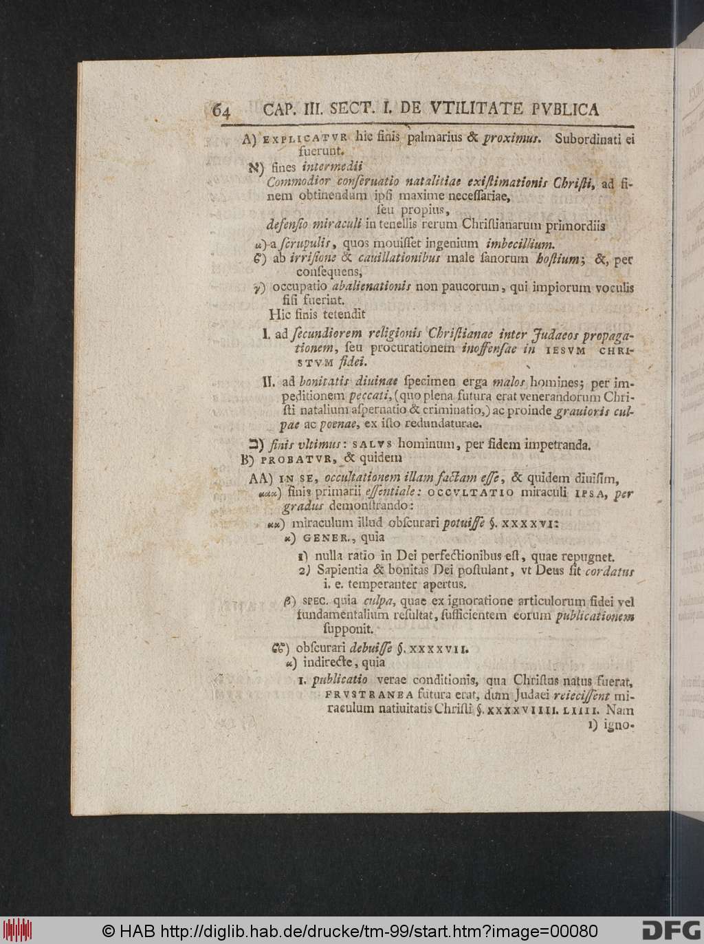 http://diglib.hab.de/drucke/tm-99/00080.jpg