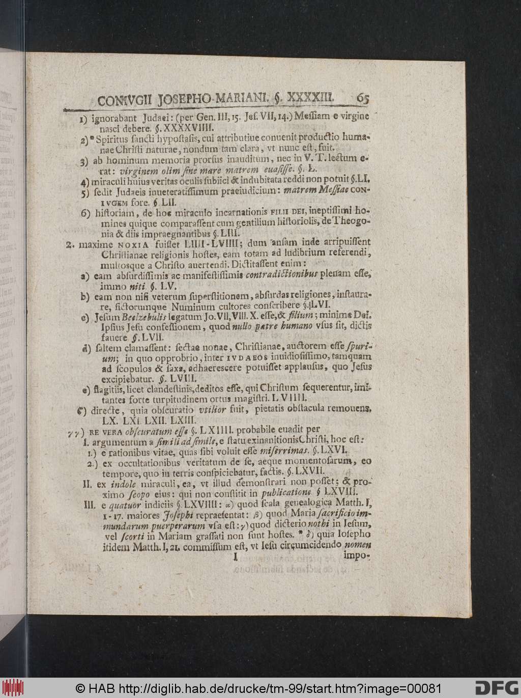 http://diglib.hab.de/drucke/tm-99/00081.jpg