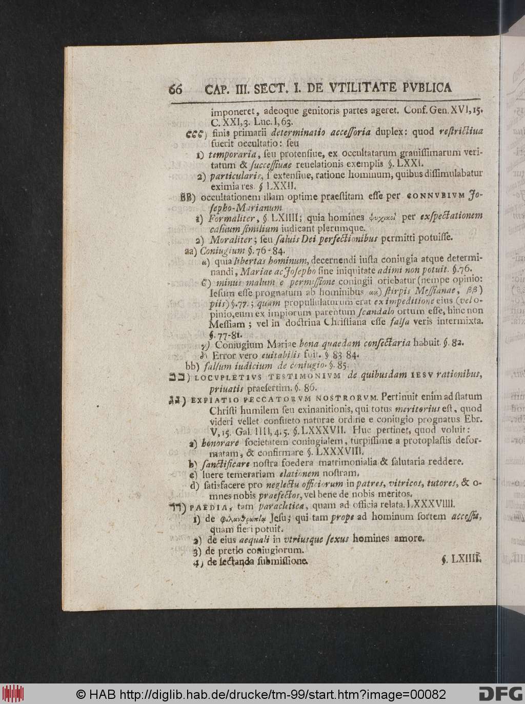 http://diglib.hab.de/drucke/tm-99/00082.jpg