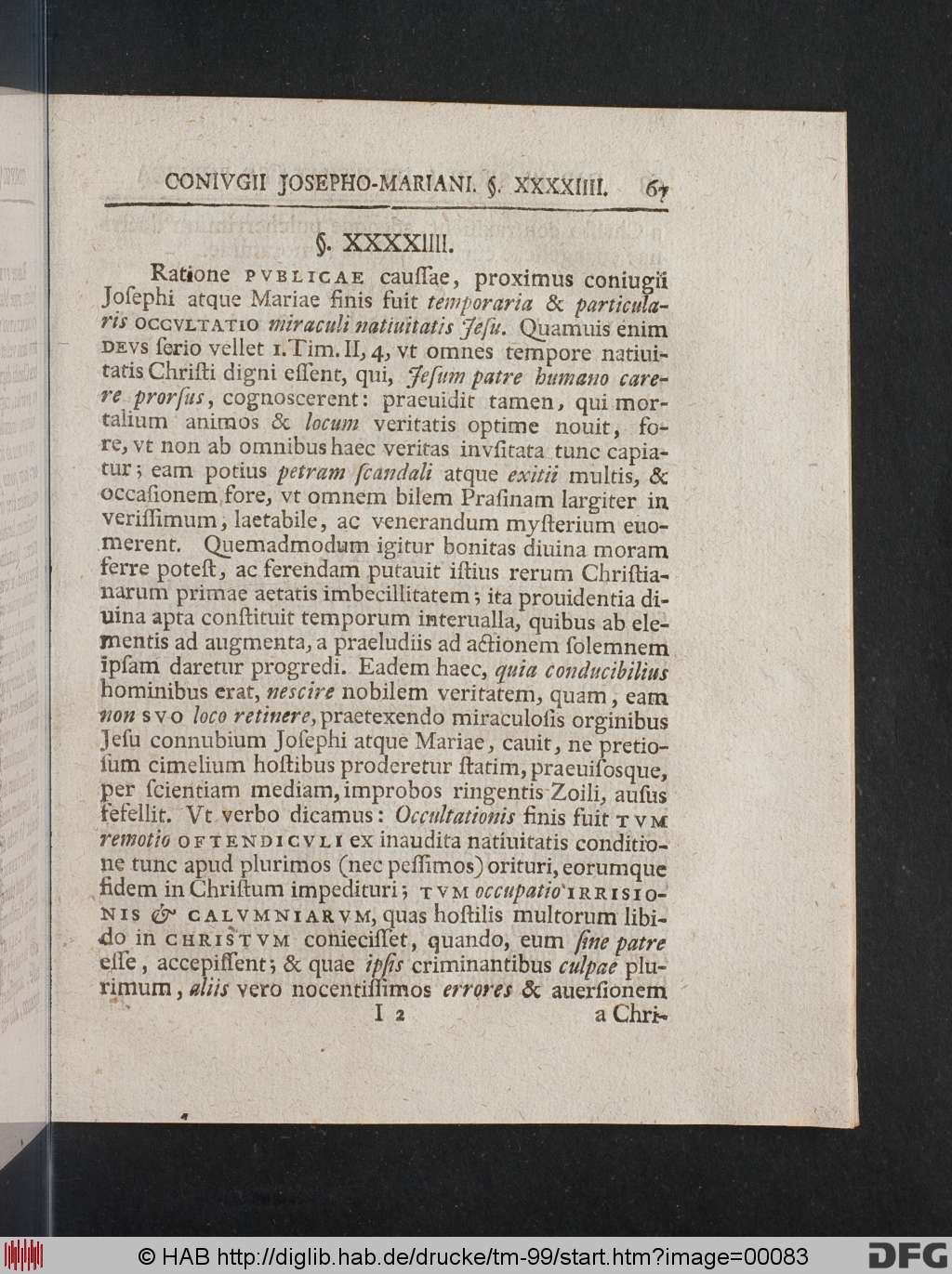 http://diglib.hab.de/drucke/tm-99/00083.jpg