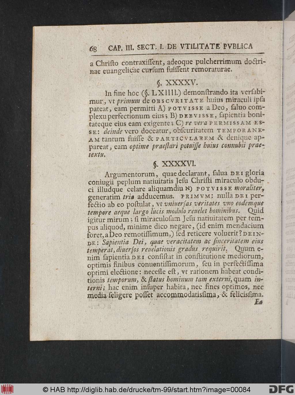 http://diglib.hab.de/drucke/tm-99/00084.jpg