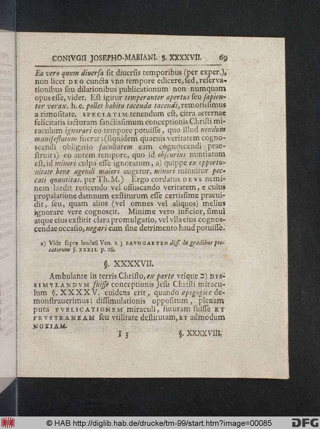 http://diglib.hab.de/drucke/tm-99/00085.jpg