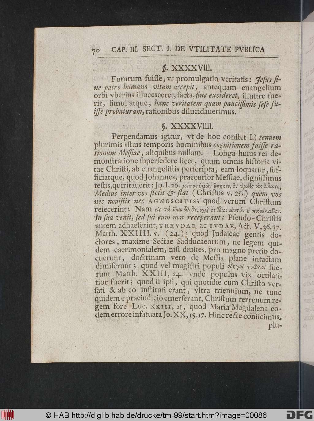 http://diglib.hab.de/drucke/tm-99/00086.jpg
