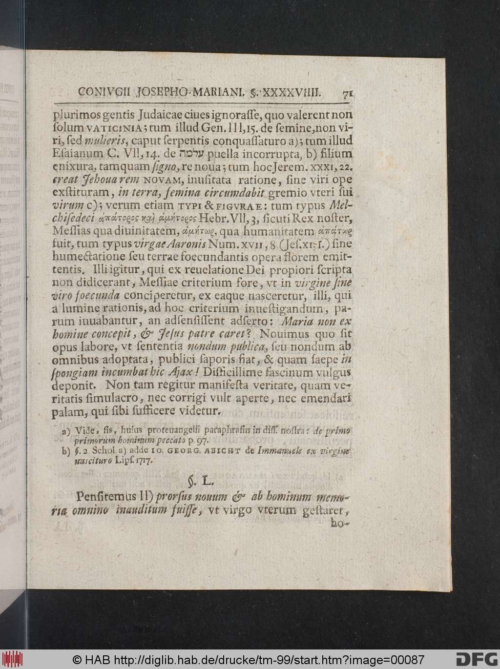 http://diglib.hab.de/drucke/tm-99/00087.jpg