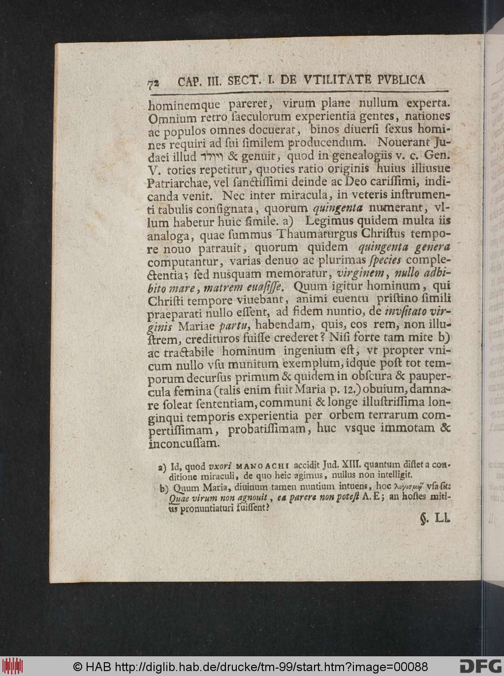 http://diglib.hab.de/drucke/tm-99/00088.jpg