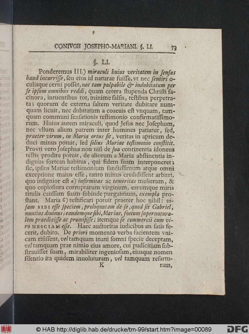 http://diglib.hab.de/drucke/tm-99/00089.jpg