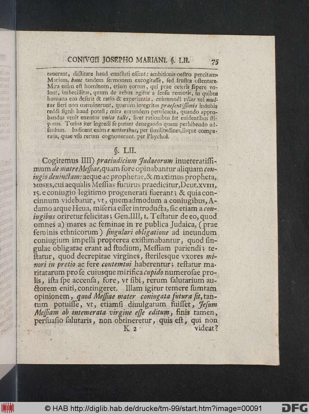 http://diglib.hab.de/drucke/tm-99/00091.jpg