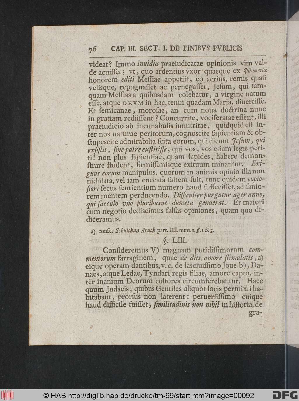 http://diglib.hab.de/drucke/tm-99/00092.jpg