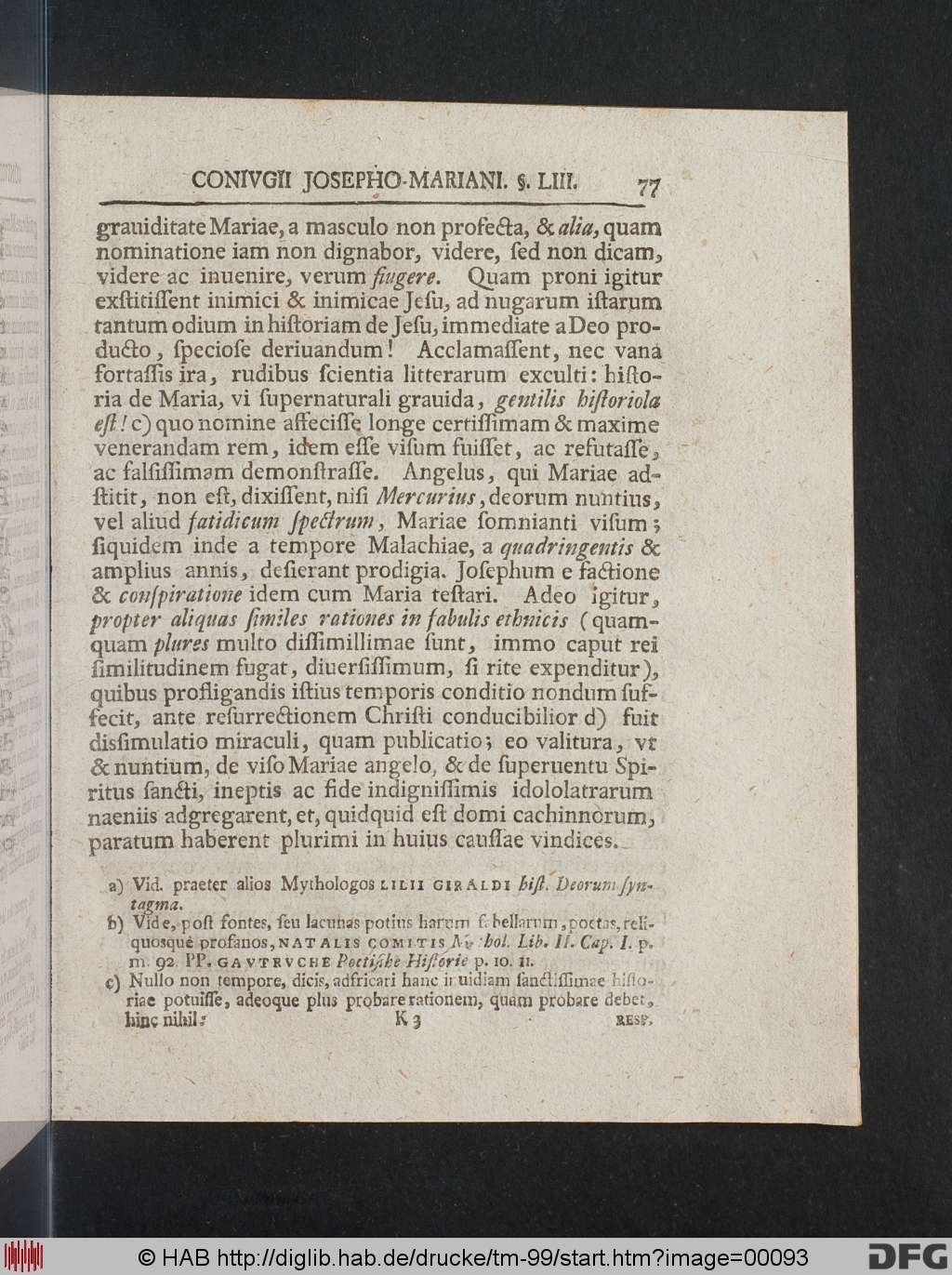 http://diglib.hab.de/drucke/tm-99/00093.jpg