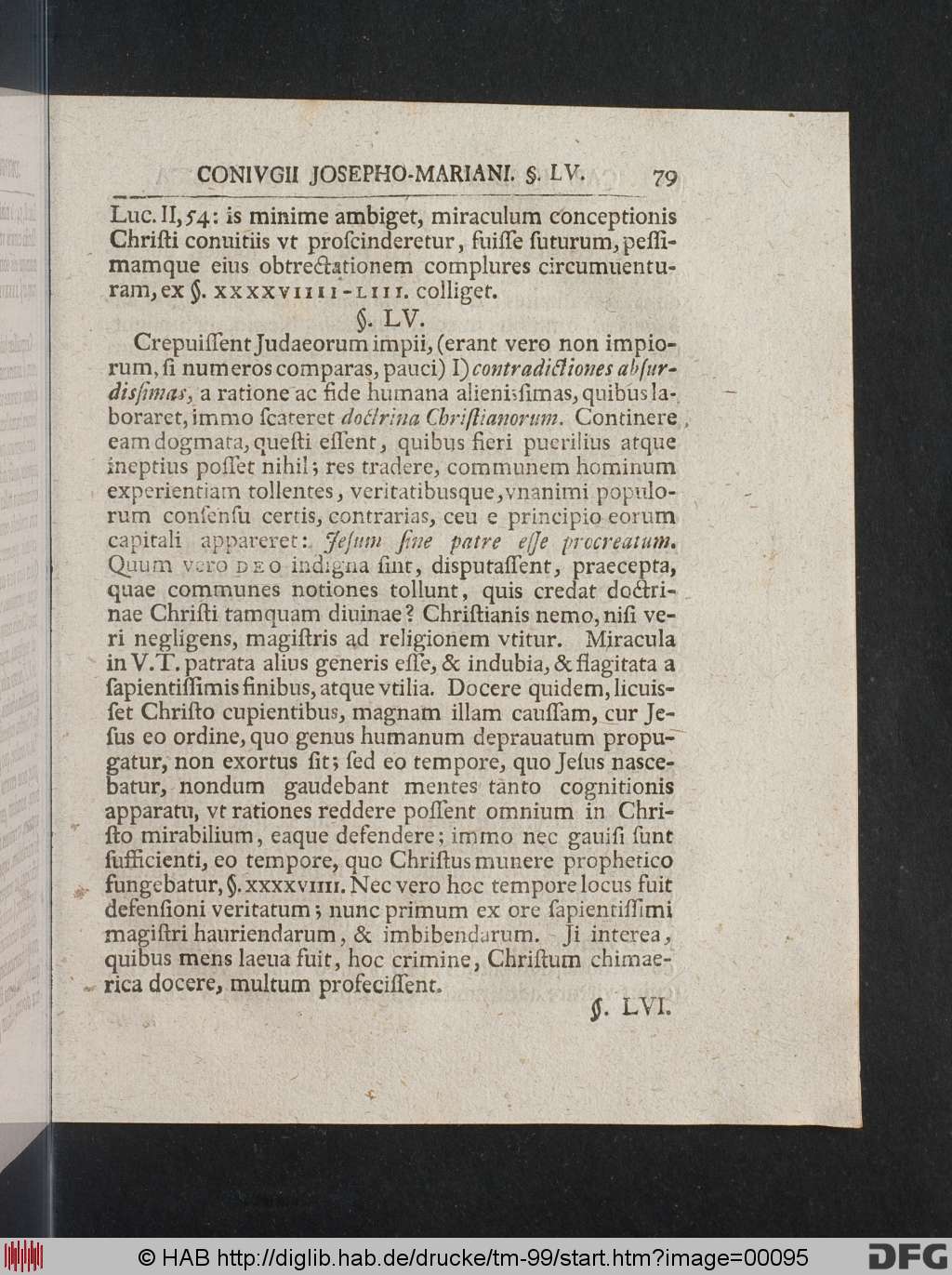 http://diglib.hab.de/drucke/tm-99/00095.jpg