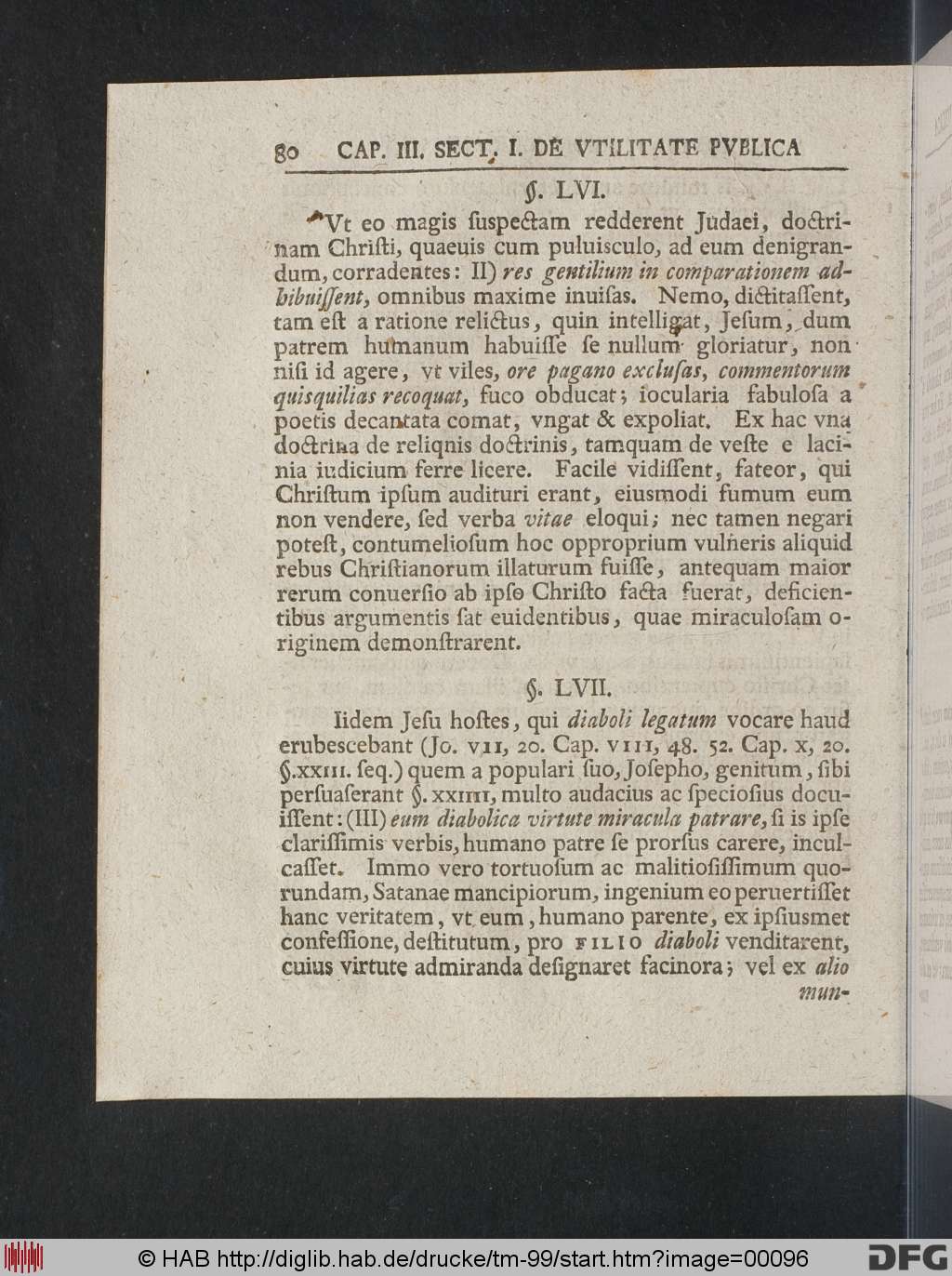 http://diglib.hab.de/drucke/tm-99/00096.jpg
