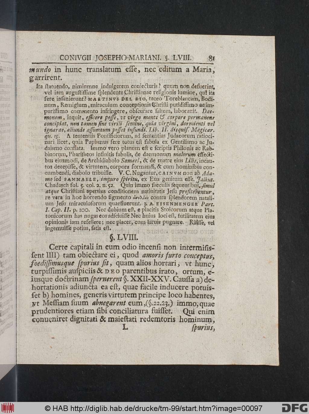 http://diglib.hab.de/drucke/tm-99/00097.jpg