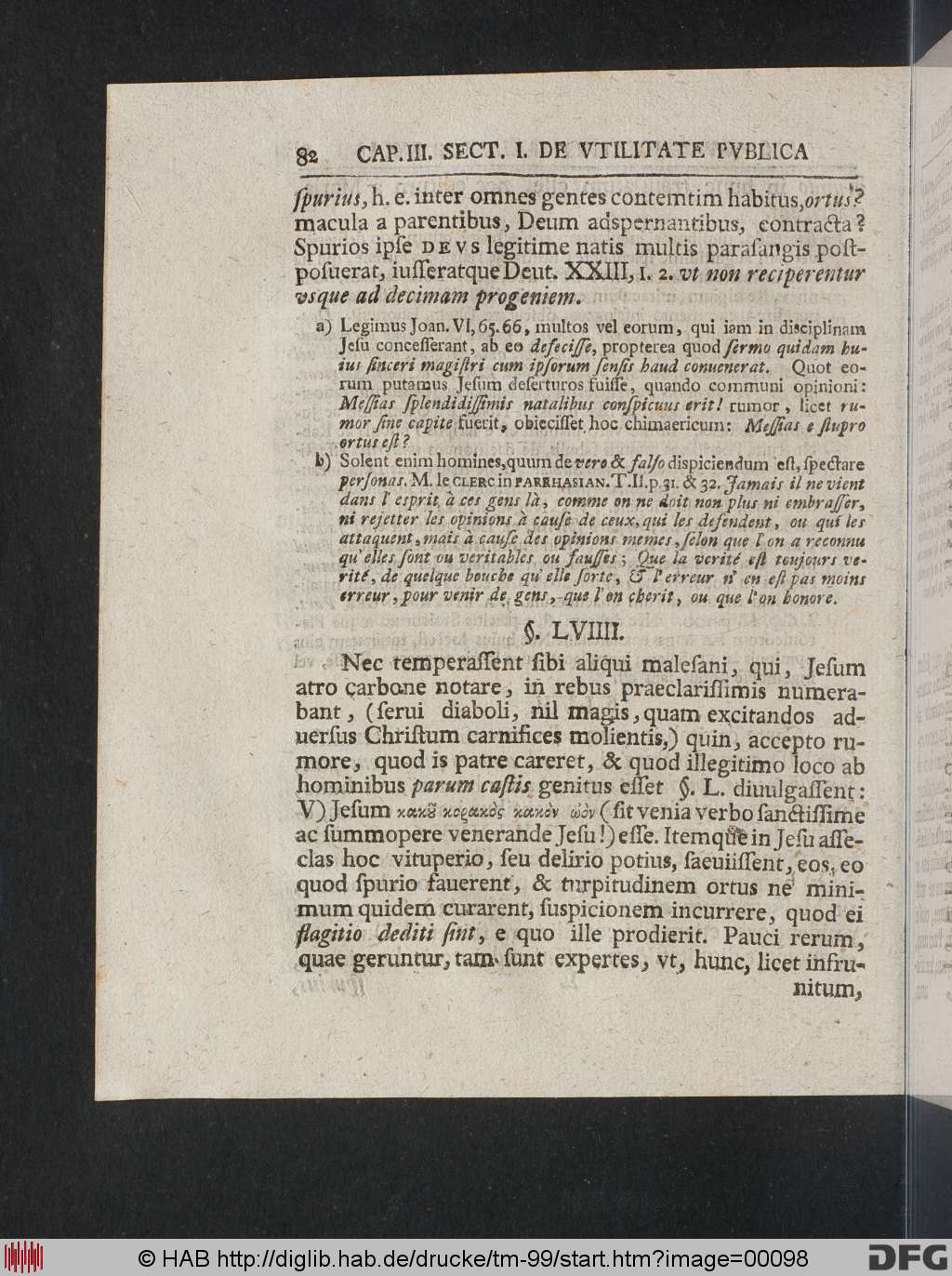 http://diglib.hab.de/drucke/tm-99/00098.jpg