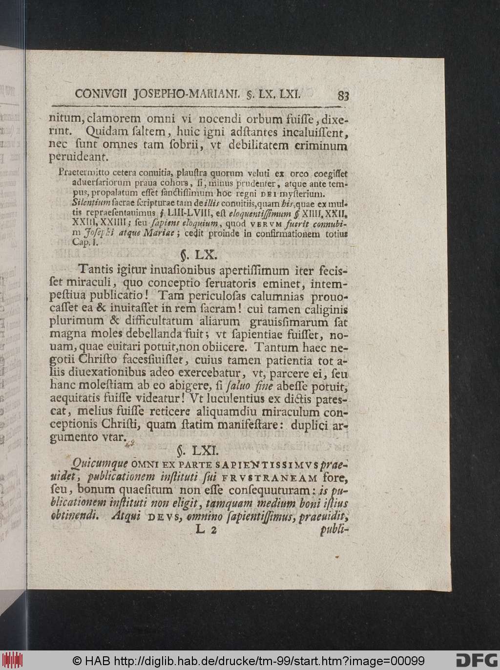 http://diglib.hab.de/drucke/tm-99/00099.jpg