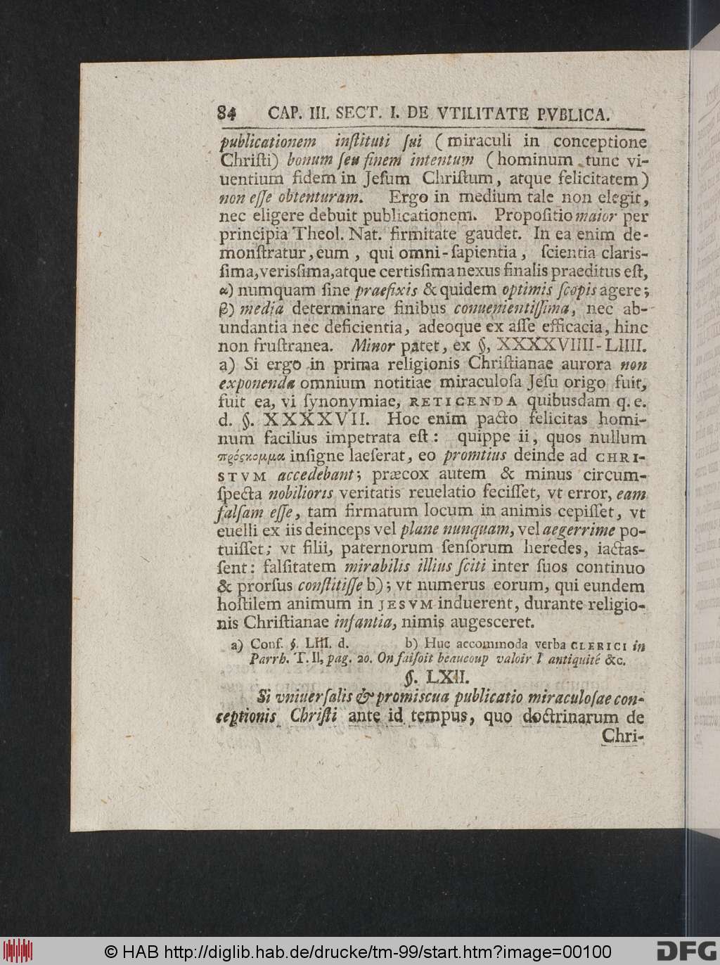 http://diglib.hab.de/drucke/tm-99/00100.jpg