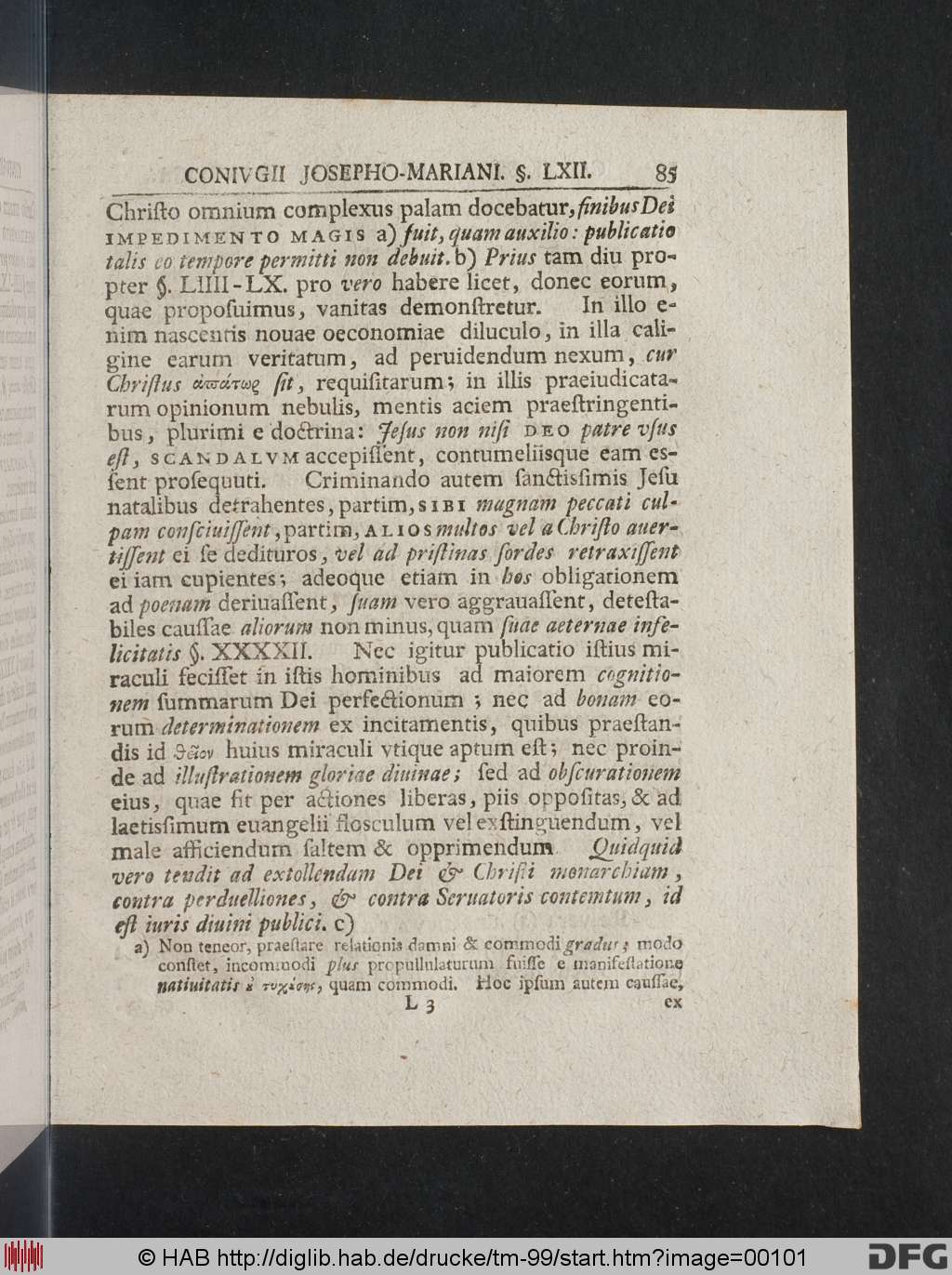 http://diglib.hab.de/drucke/tm-99/00101.jpg