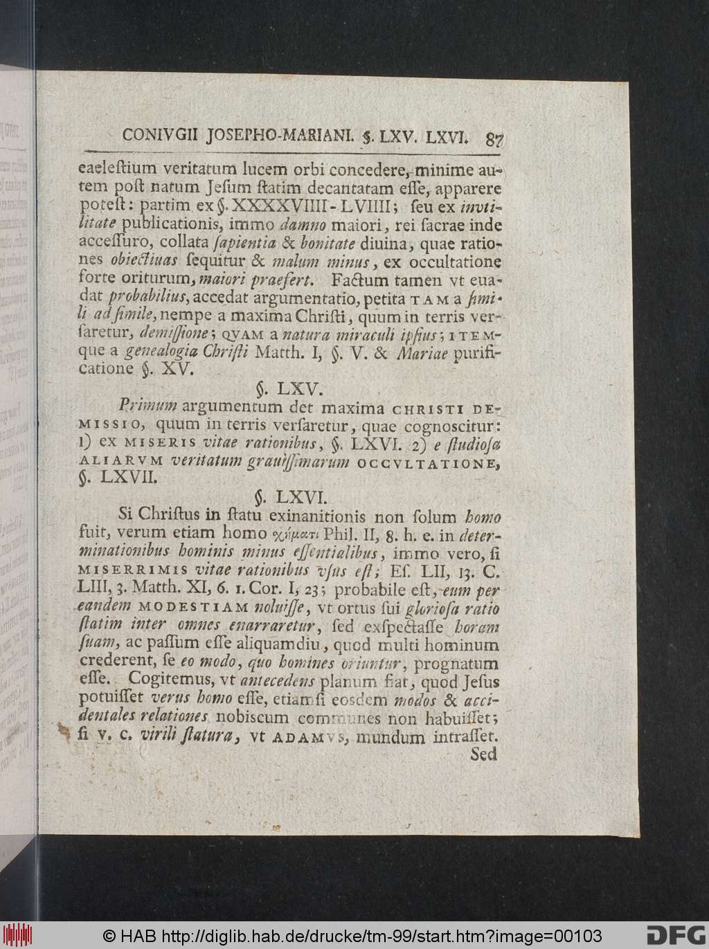 http://diglib.hab.de/drucke/tm-99/00103.jpg