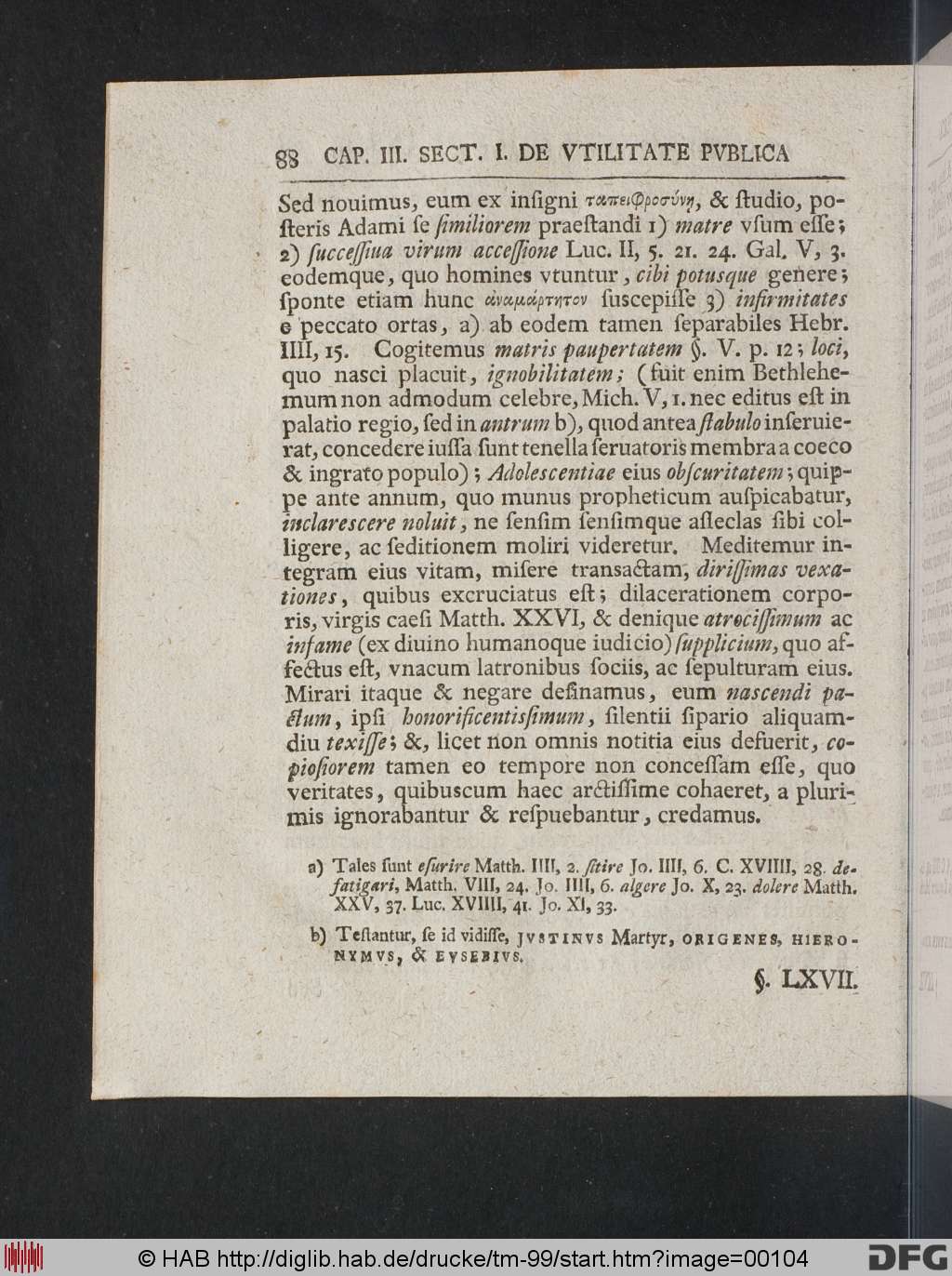 http://diglib.hab.de/drucke/tm-99/00104.jpg