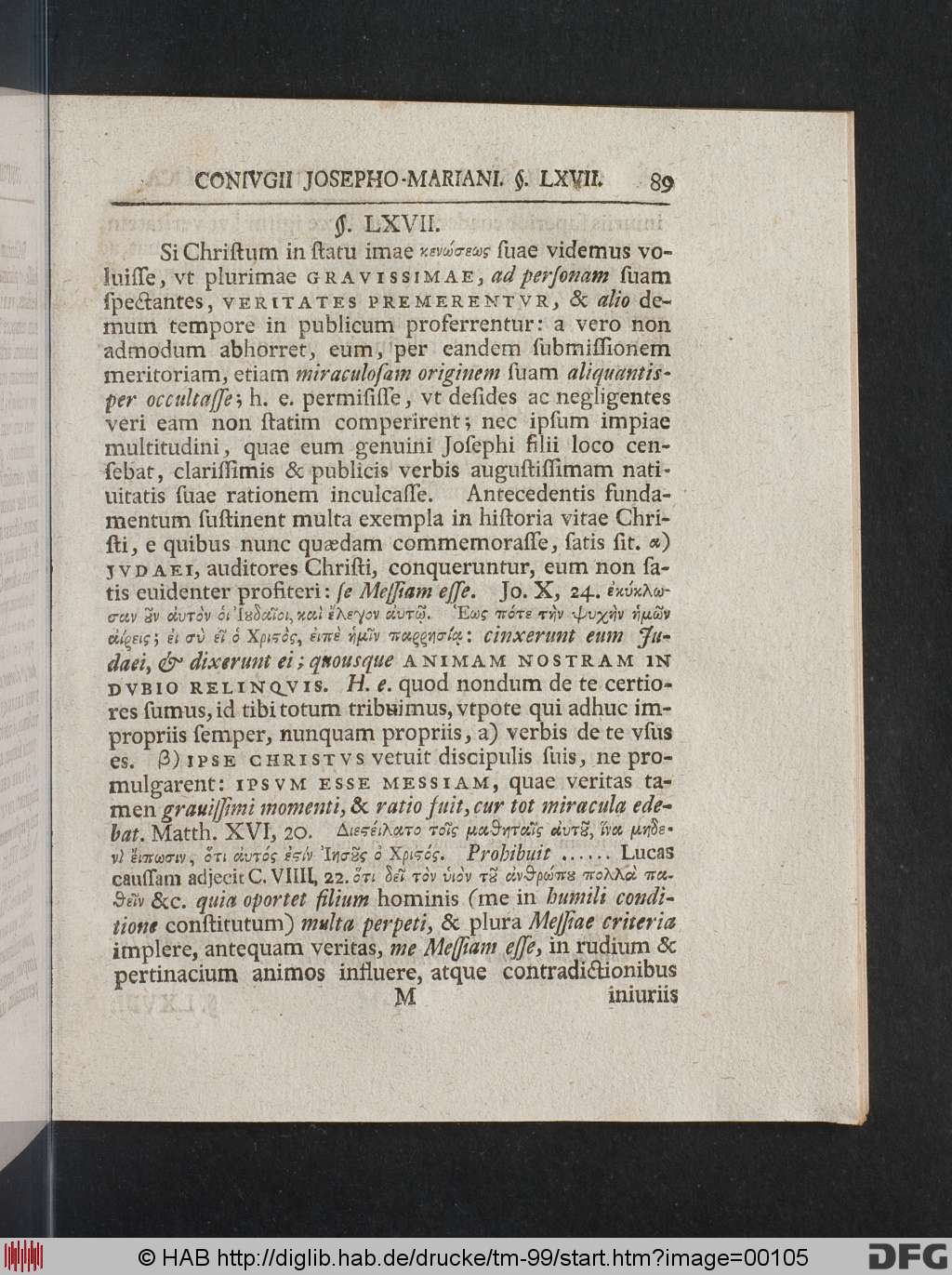 http://diglib.hab.de/drucke/tm-99/00105.jpg