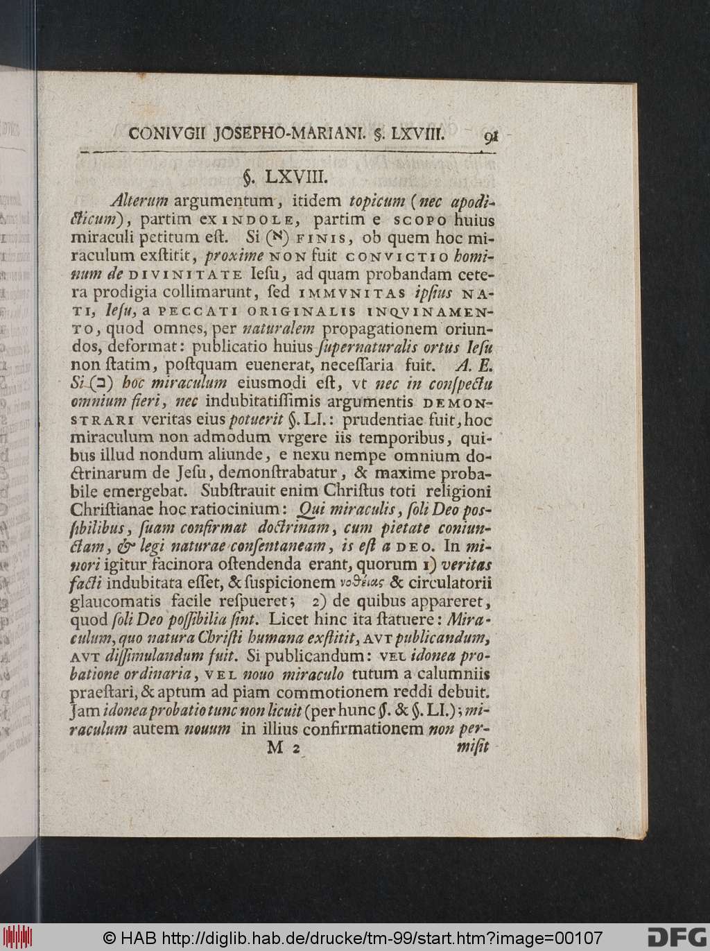 http://diglib.hab.de/drucke/tm-99/00107.jpg