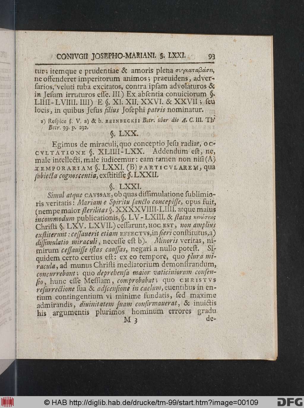 http://diglib.hab.de/drucke/tm-99/00109.jpg