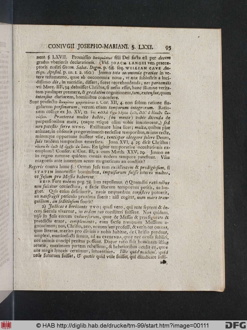 http://diglib.hab.de/drucke/tm-99/00111.jpg