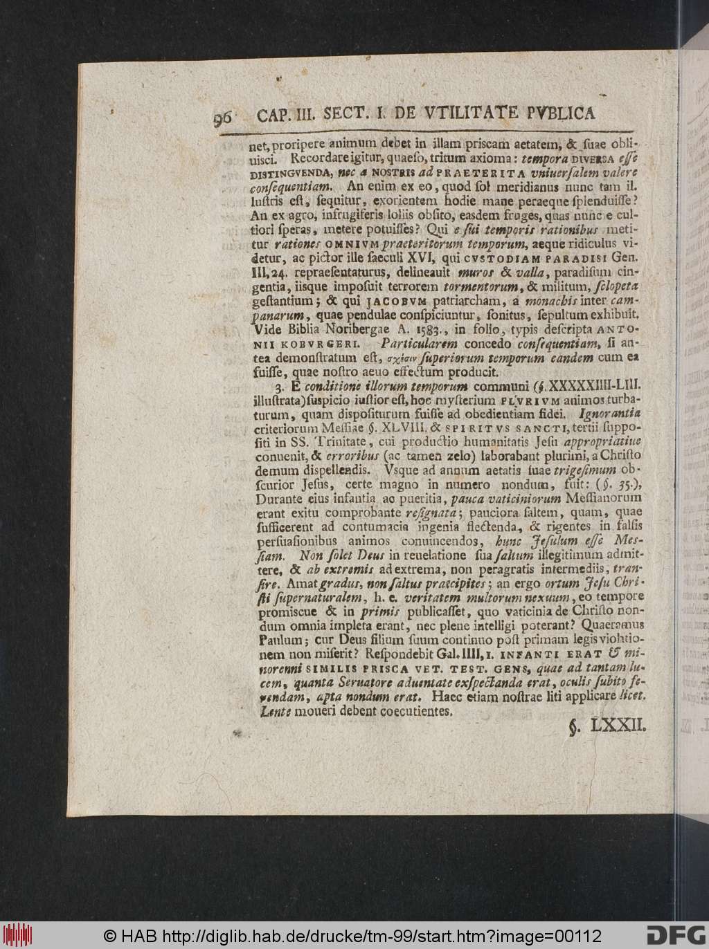 http://diglib.hab.de/drucke/tm-99/00112.jpg