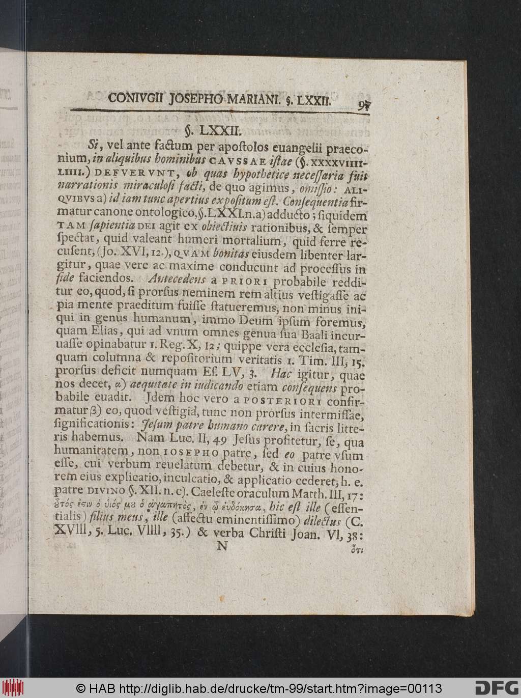 http://diglib.hab.de/drucke/tm-99/00113.jpg
